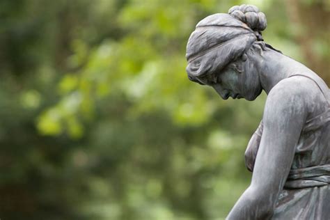 Frye Chapel & Mortuary | Brawley, CA Funeral & Cremation