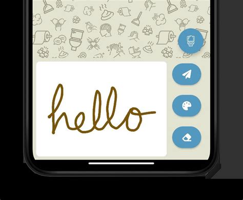 Poop Map App 的图像结果