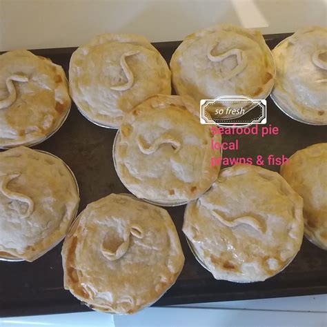 THE BEST Places to Visit in Bororen (2025) - Must-See Attractions