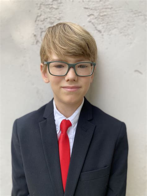 Basis Peoria – Pascal Kohutiar