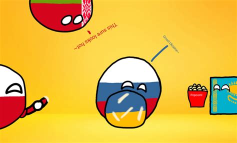 my countryballs porn collection? (it's bad tbh imo) : r/CountryballNSFW