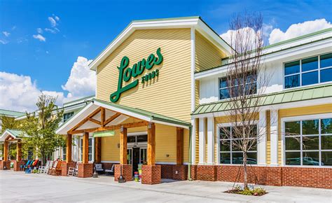 Market at Mill Creek - InvenTrust Properties