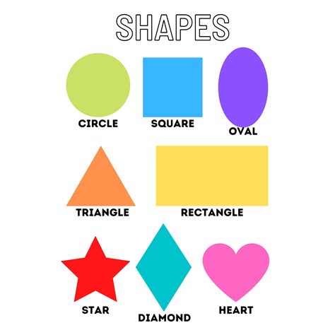 Shape Resizing Math 5th Grade 的图像结果