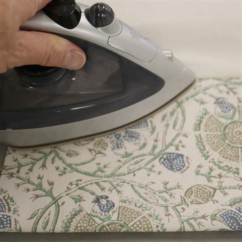 Image result for Making Small Table Runner