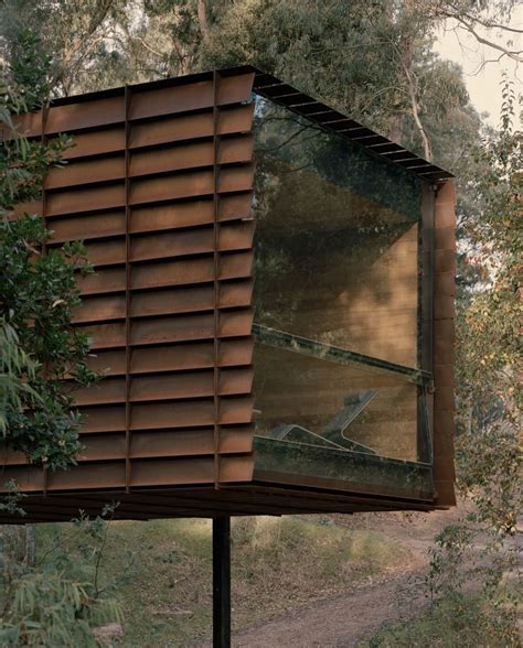 Treehouse 的图像结果