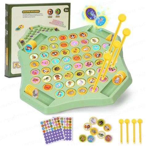 Board Games: Buy Board Games (बोर्ड गेम्स) Online | Flipkart.com