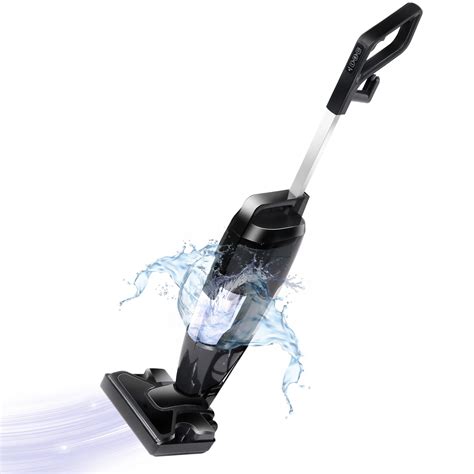 Top 5 Best Steam Mop Vacuum Combo 2025 - Pixelfy blog