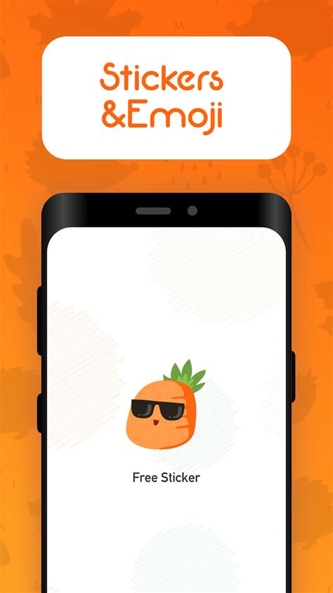 Image result for Sticker Maker App