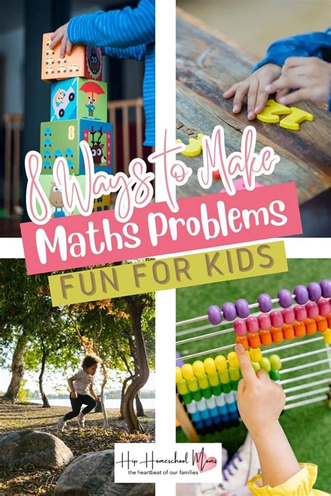 Image result for Math Problems Funn
