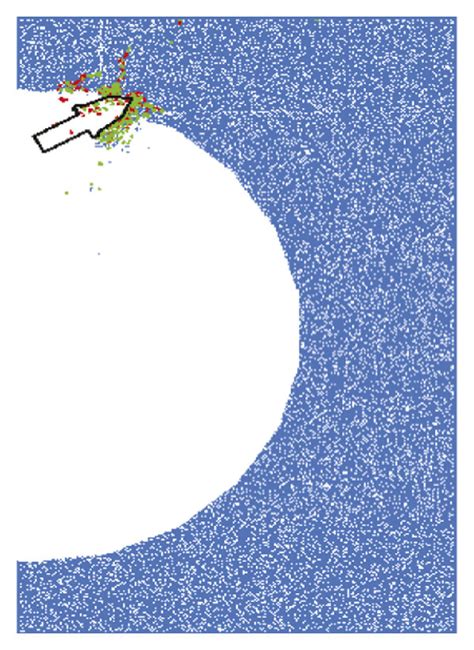 Image result for Dynamic Program Rod Cutting Explain