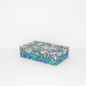 Image result for 5X8 Box Tutorial