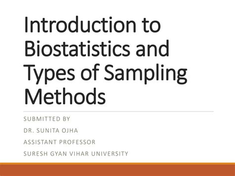 Image result for Random Sampling Methods Biology