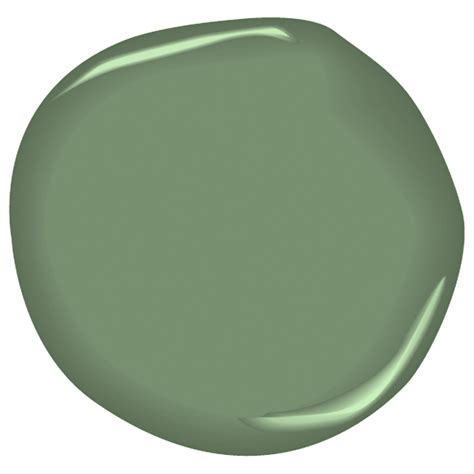 Sage green paint - nutrijoker