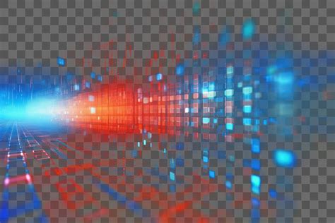 Future PNG 的图像结果