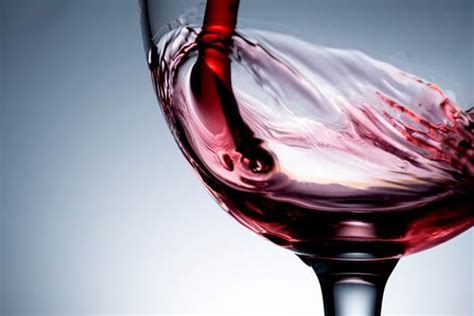 manfaat wine anggur merah