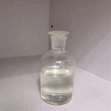 Cosmetic Chemicals - Phenoxyethanol Ethylhexyl Glycerine Manufacturer ...