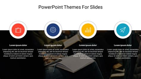 Download PowerPoint Themes For Google Slides Presentation