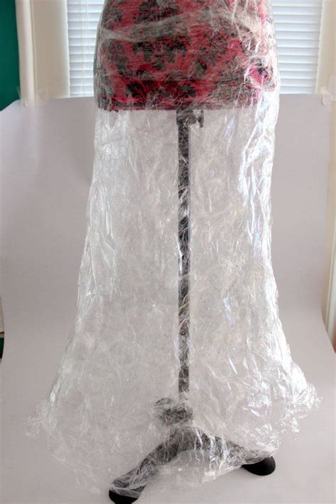 Image result for Packing Tape Ghost Tutorial