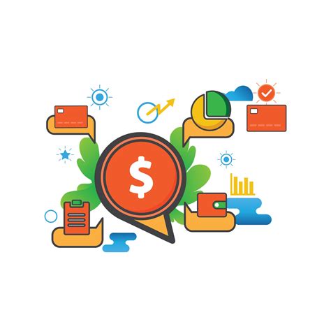 Money Vector 的图像结果