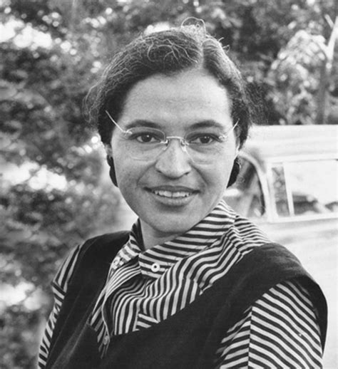 Famous Relatives • FamilySearch