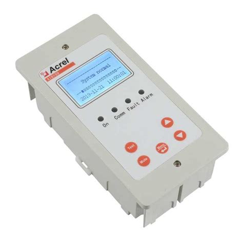 Image result for Line Isolation Monitors Operating Room