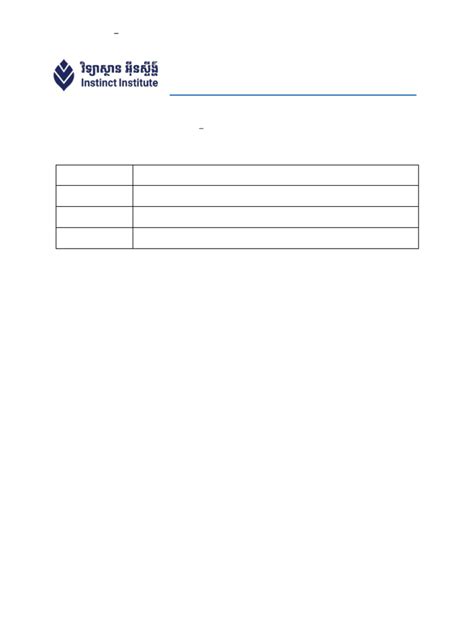 Image result for Web Design Course Syllabus