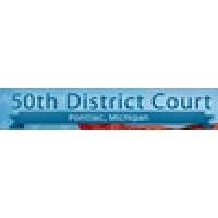 50th District Court | LinkedIn