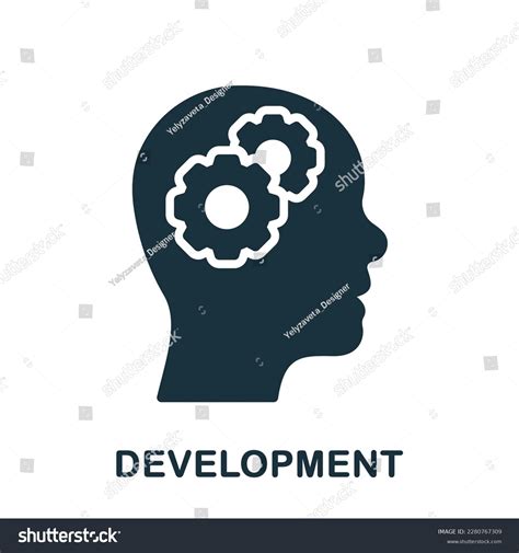 Image result for Cogpack Programm