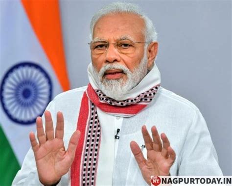 Image result for Modi Method Calculator in English