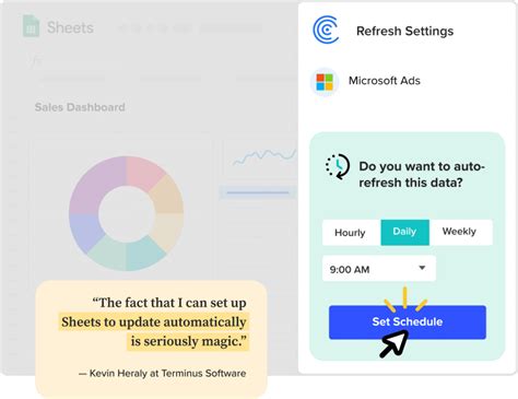 Image result for Bing Google Sheets Tutorial