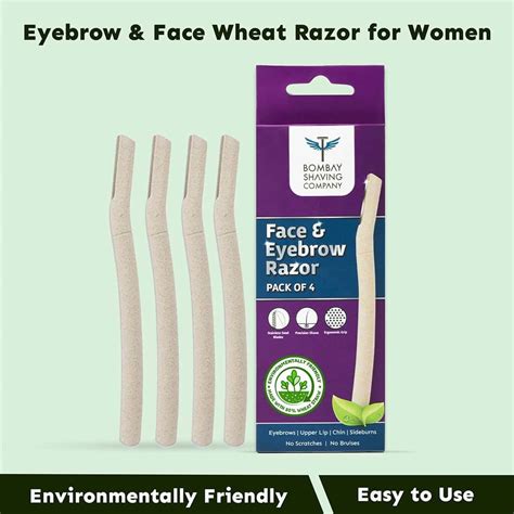 Buy GILLETTE SKINGUARD SHAVING RAZOR Online & Get Upto 60% OFF at PharmEasy