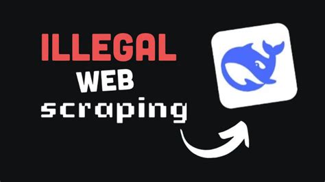 Image result for Winium Python