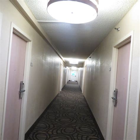 QUALITY INN DULUTH - Prices & Hotel Reviews (GA)