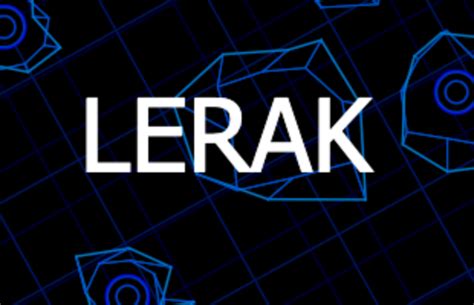 Image result for Word Games CodeHS