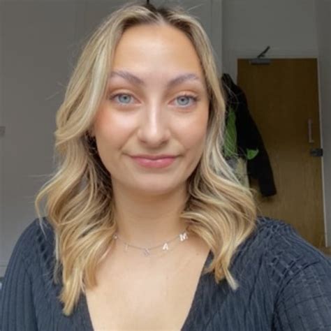 Christmas Jumper Day 2022 - What You Need to Know - Twinkl