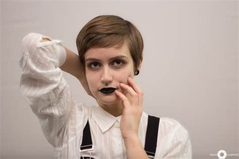 Image result for Magic Woman Video Lessons