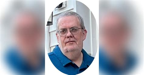 Marvin E. Owens Home Funerals | Recent Obituaries | Brodhead, Kentucky ...