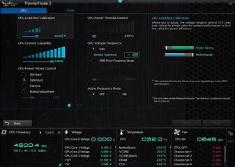 Image result for Alienware Command Center Alienware 17 R4 Artwork