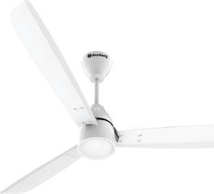 Atomberg Renesa Alpha 5 Star BEE Rated 5 Star 1200 mm Energy Saving 3 ...