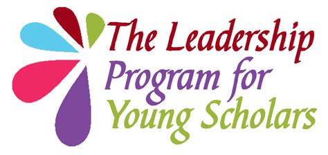Leadership Program Logo 的图像结果