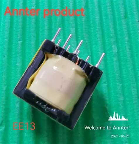 Image result for High Voltage Module