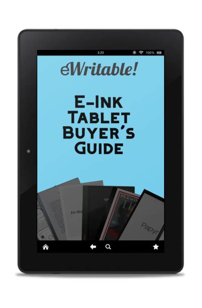 Image result for E-Tablet Comparison