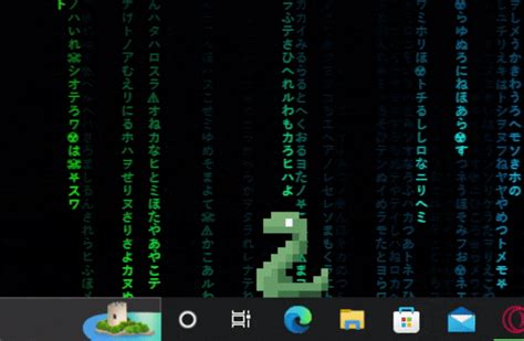 Image result for Virtual Computer Pet