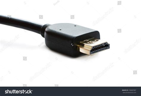 Multimedia 的图像结果