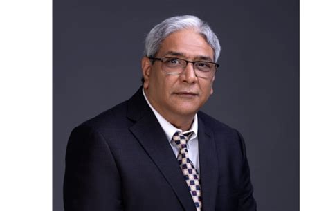 Mylas Information Technologies