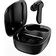 LANDMARK LM BH132 in-Ear True Wireless Earbuds (TWS) with Bass Sound ...