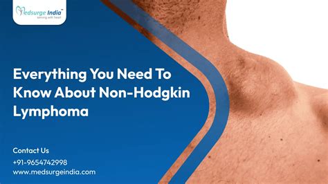 List Of Top 10 Hospitals In Mumbai - Updated 2025