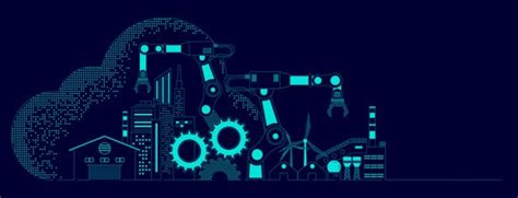 Image result for Cloud Architecture Explained