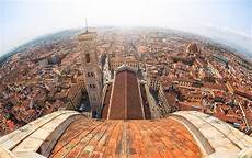 visita cupola duomo firenze florence duomo tour and secret terraces visita cupola duomo firenze florence duomo tour and secret terraces