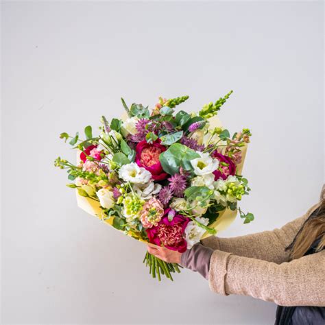 Image result for Local Flower Delivery